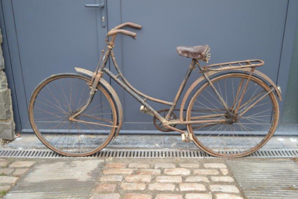 fiets 1