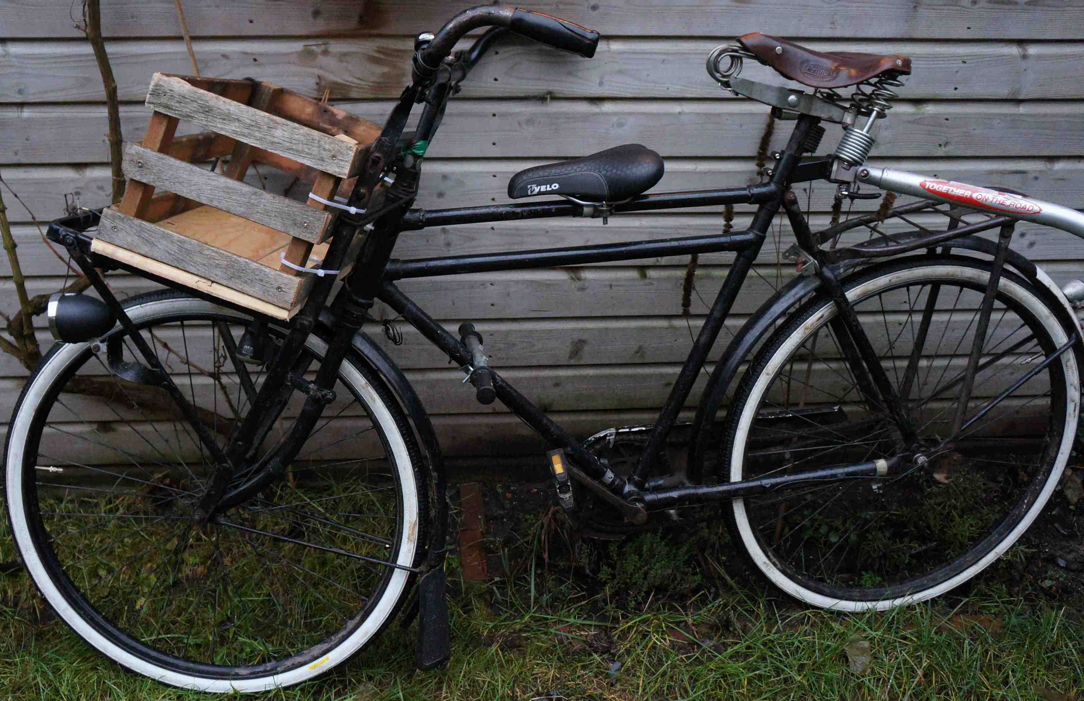 TFiets.jpg