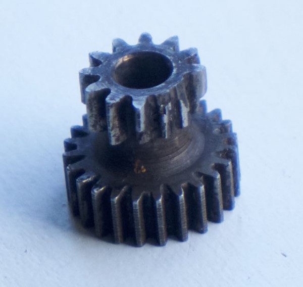 L1040018.jpg