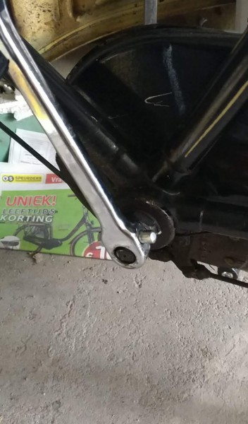 craNK_083629.jpg