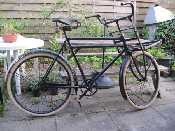 Opgebouwd_1.jpg