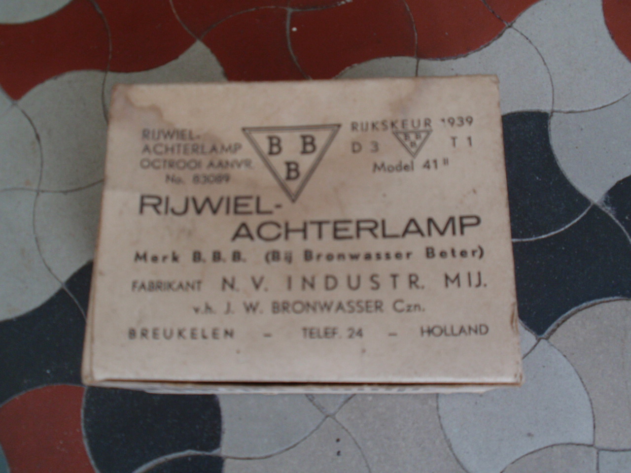 winkel 026.JPG