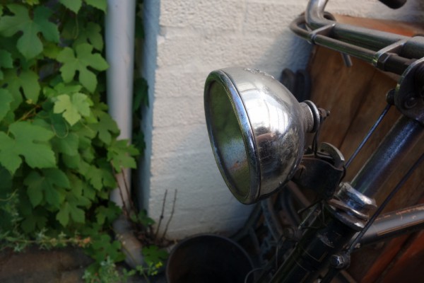 002 (800x533).jpg