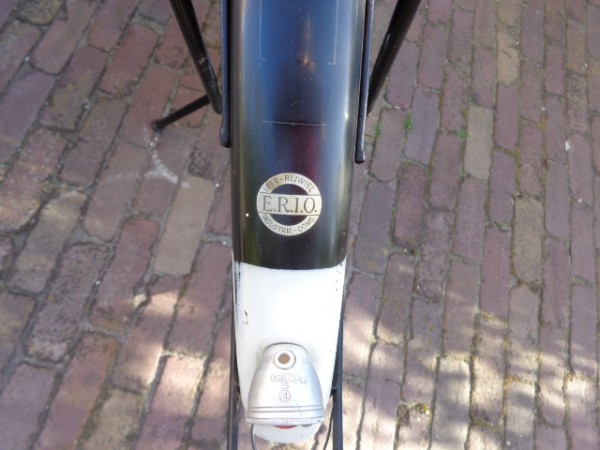 DSC00034.JPG