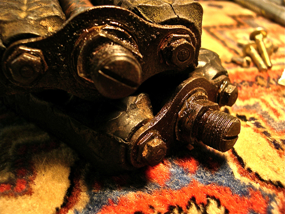 DSCN9353.JPG