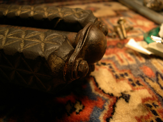 DSCN9352.JPG