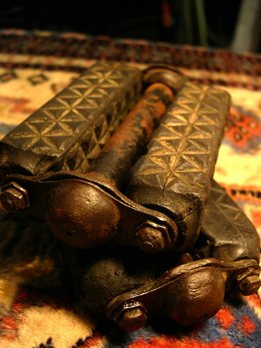 DSCN9350.JPG