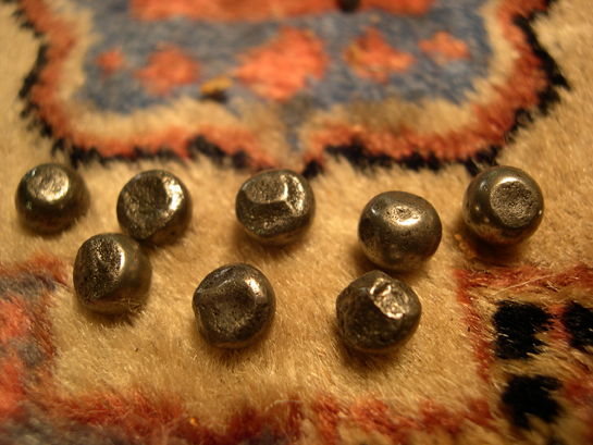DSCN9348.JPG