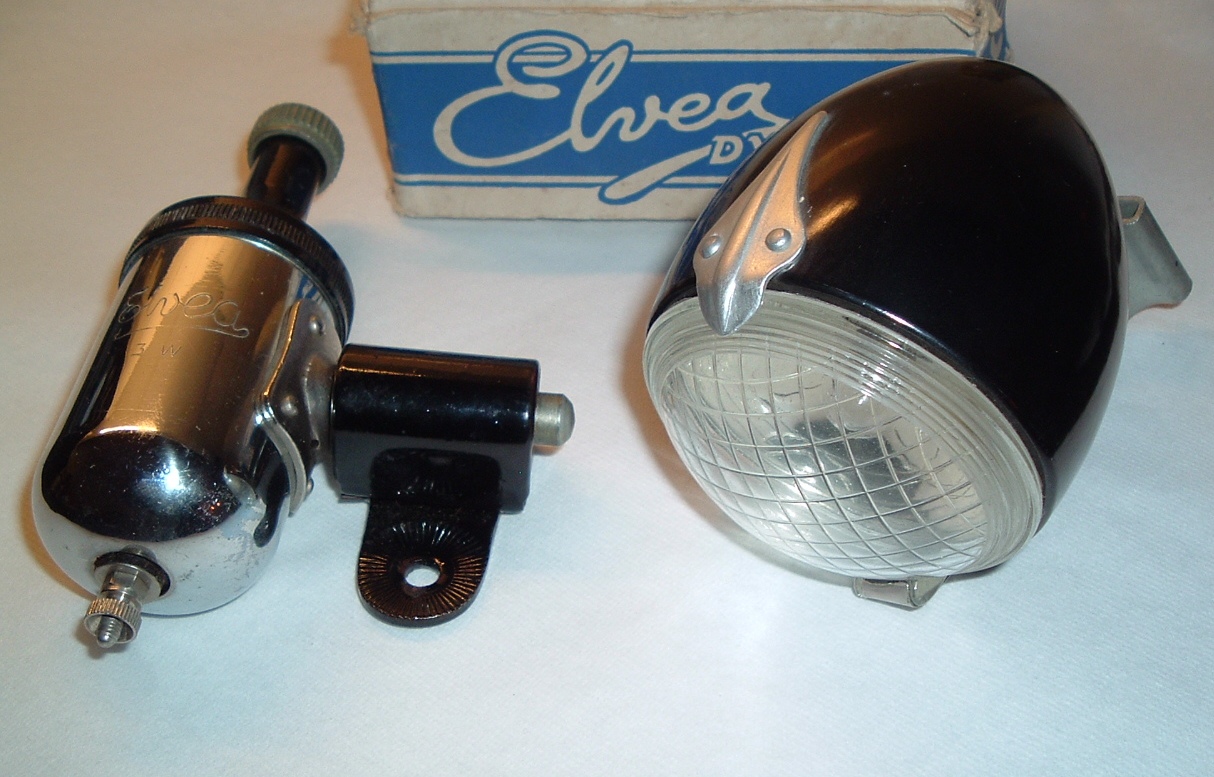 elvea 006.jpg