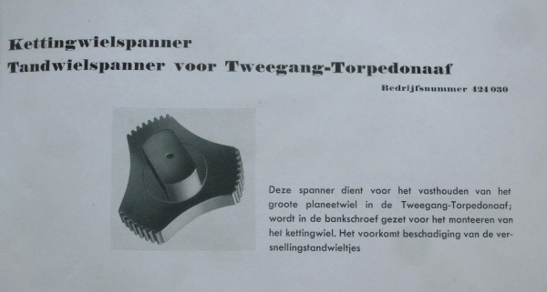Tweegang.jpg