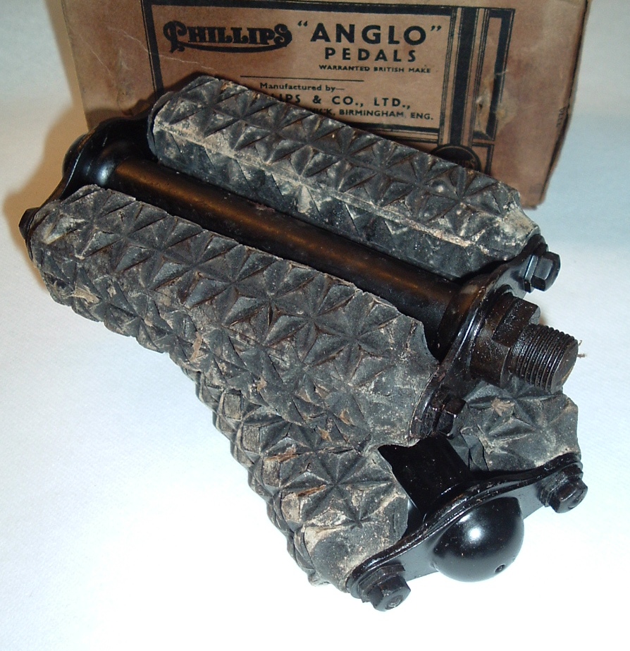 phillips 002.jpg