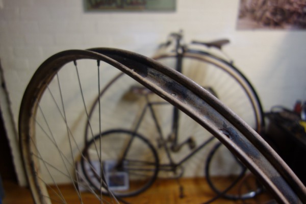 velg Raleigh.jpg