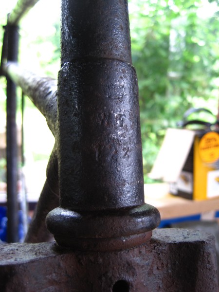 kroon_wf_122_klein.jpg