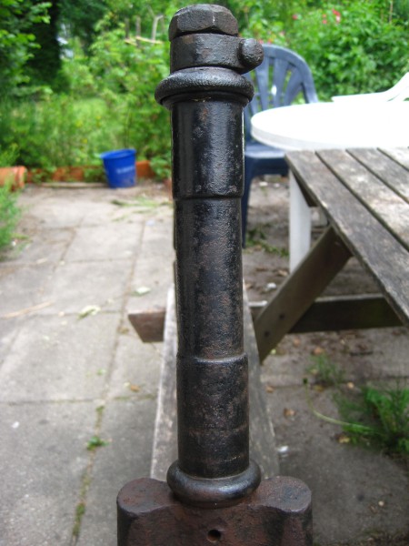 balhoofd_WF122.JPG