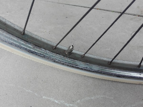 velg