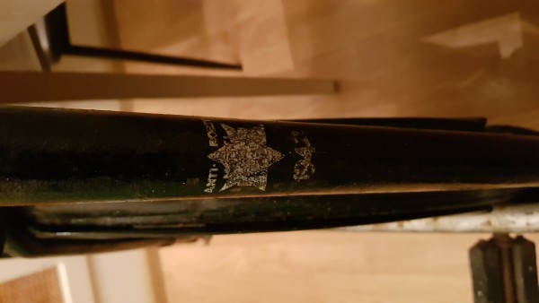 20180819_213549.jpg