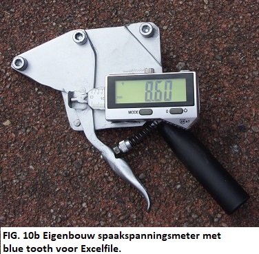 spoketensionmeter.jpg