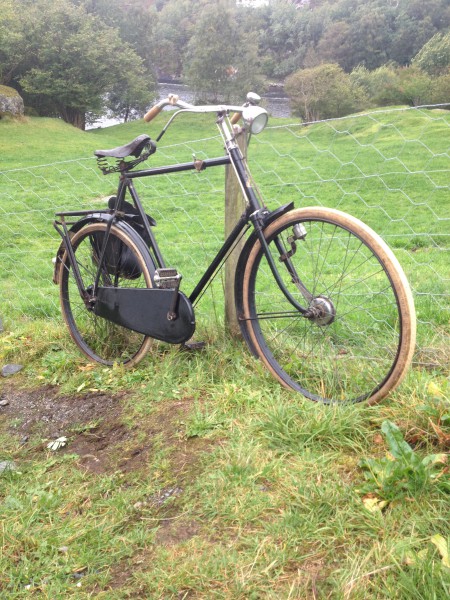 IMG_0038.JPG (433.67 KiB) 7612 keer bekeken IMG_0038.JPG