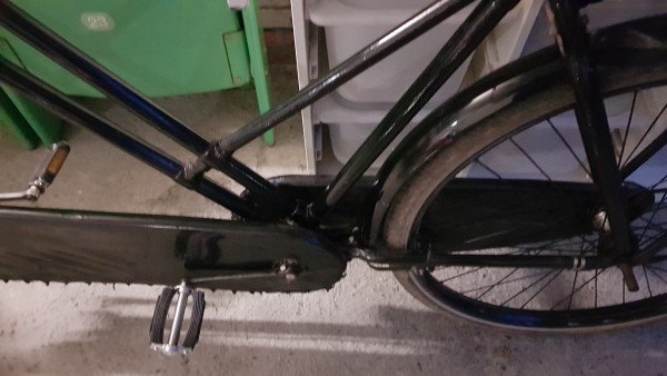 20180920_200930.jpg