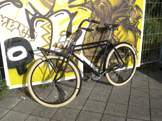 DSCN9173.JPG
