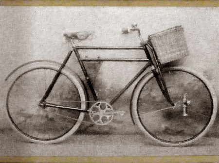 transportfiets_513.jpg