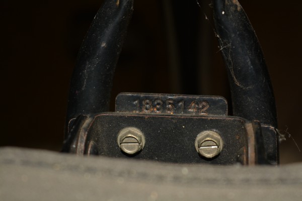 DSC_0095.JPG