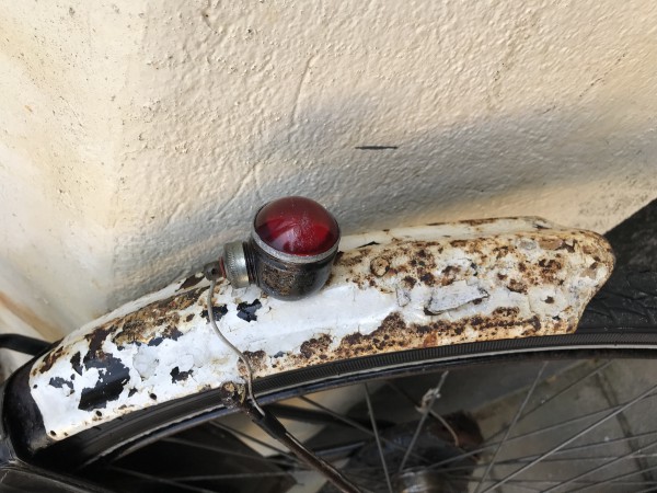 20181017_134012160_iOS.jpg (235.81 KiB) 4922 keer bekeken 20181017_134012160_iOS.jpg