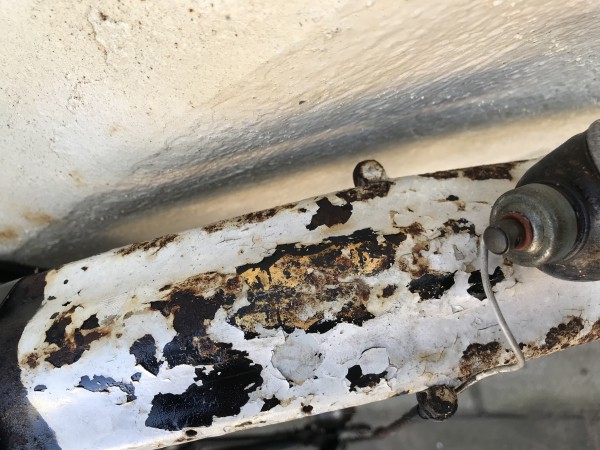 20181017_134016798_iOS.jpg (274.06 KiB) 4922 keer bekeken 20181017_134016798_iOS.jpg