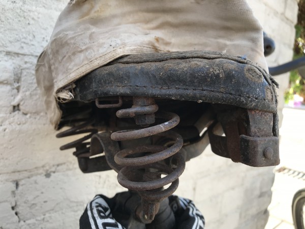 20181017_134103840_iOS.jpg (186.05 KiB) 4922 keer bekeken 20181017_134103840_iOS.jpg