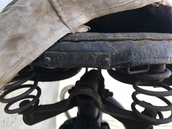 20181017_134110913_iOS.jpg (267.67 KiB) 4922 keer bekeken 20181017_134110913_iOS.jpg