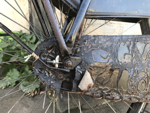 20181017_134116652_iOS.jpg (323.99 KiB) 4922 keer bekeken 20181017_134116652_iOS.jpg