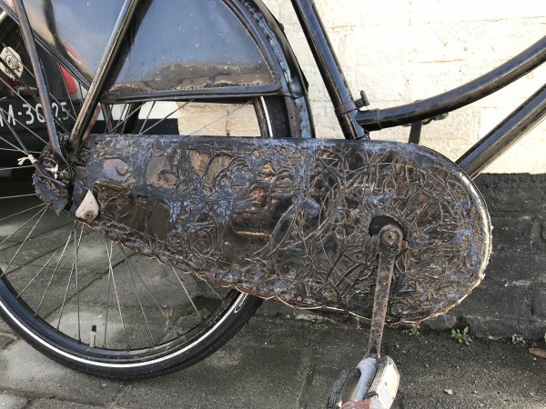 20181017_134122290_iOS.jpg (413.92 KiB) 4922 keer bekeken 20181017_134122290_iOS.jpg