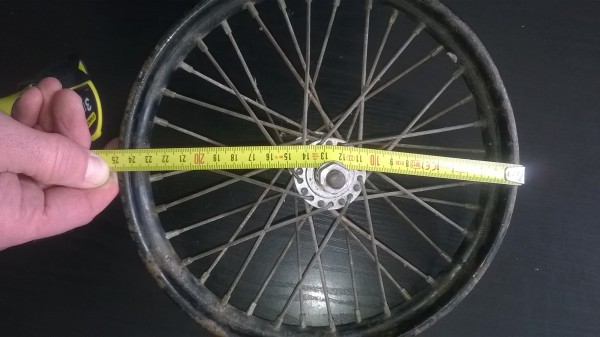 WP_20160327_001.jpg