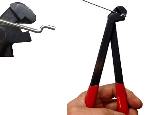 Z-plier.jpg