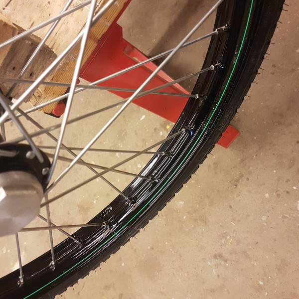 20181128_132143.jpg
