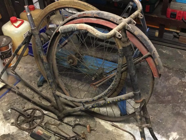 Damesfiets0.jpg