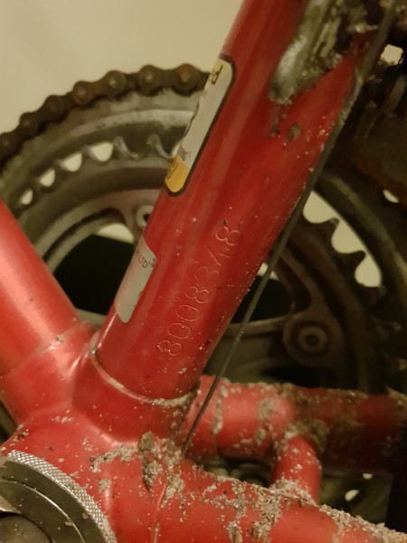 fiets.jpg