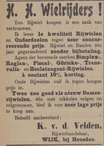 oud.jpg