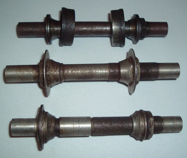 DSCF3966.JPG