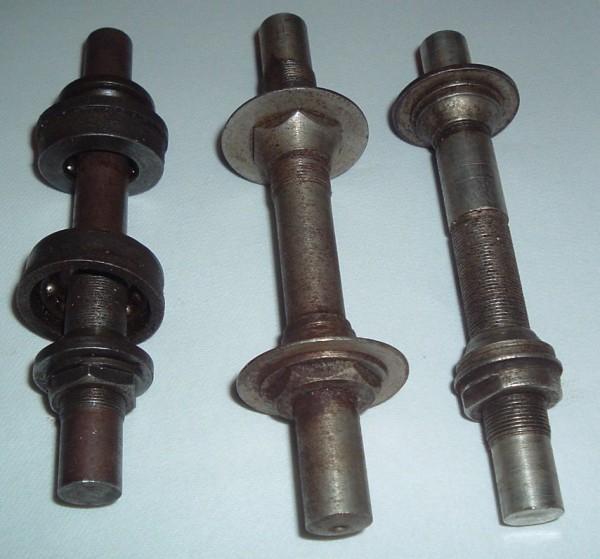 DSCF3971.JPG