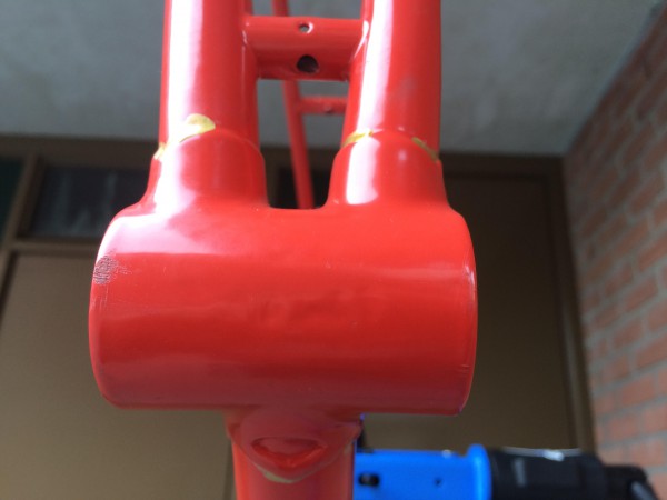 8.jpg (318.18 KiB) 10737 keer bekeken framenummer