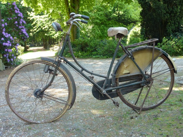 dit zij de goede