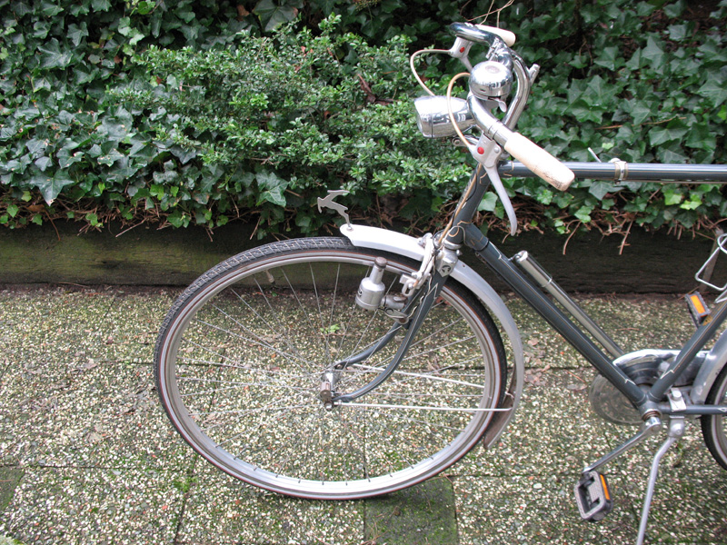 LRIMG_4108.jpg