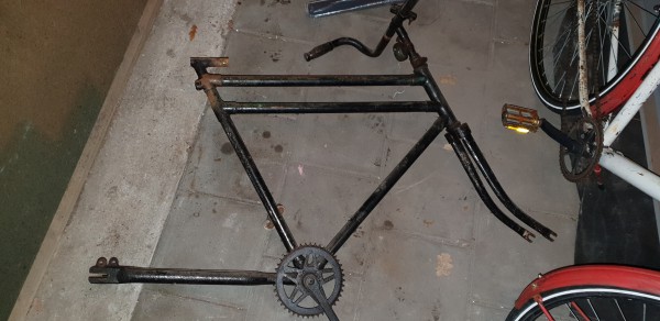 20190107_173349.jpg