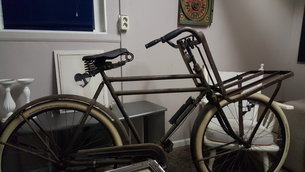 IMG-20190109-WA0003.jpeg