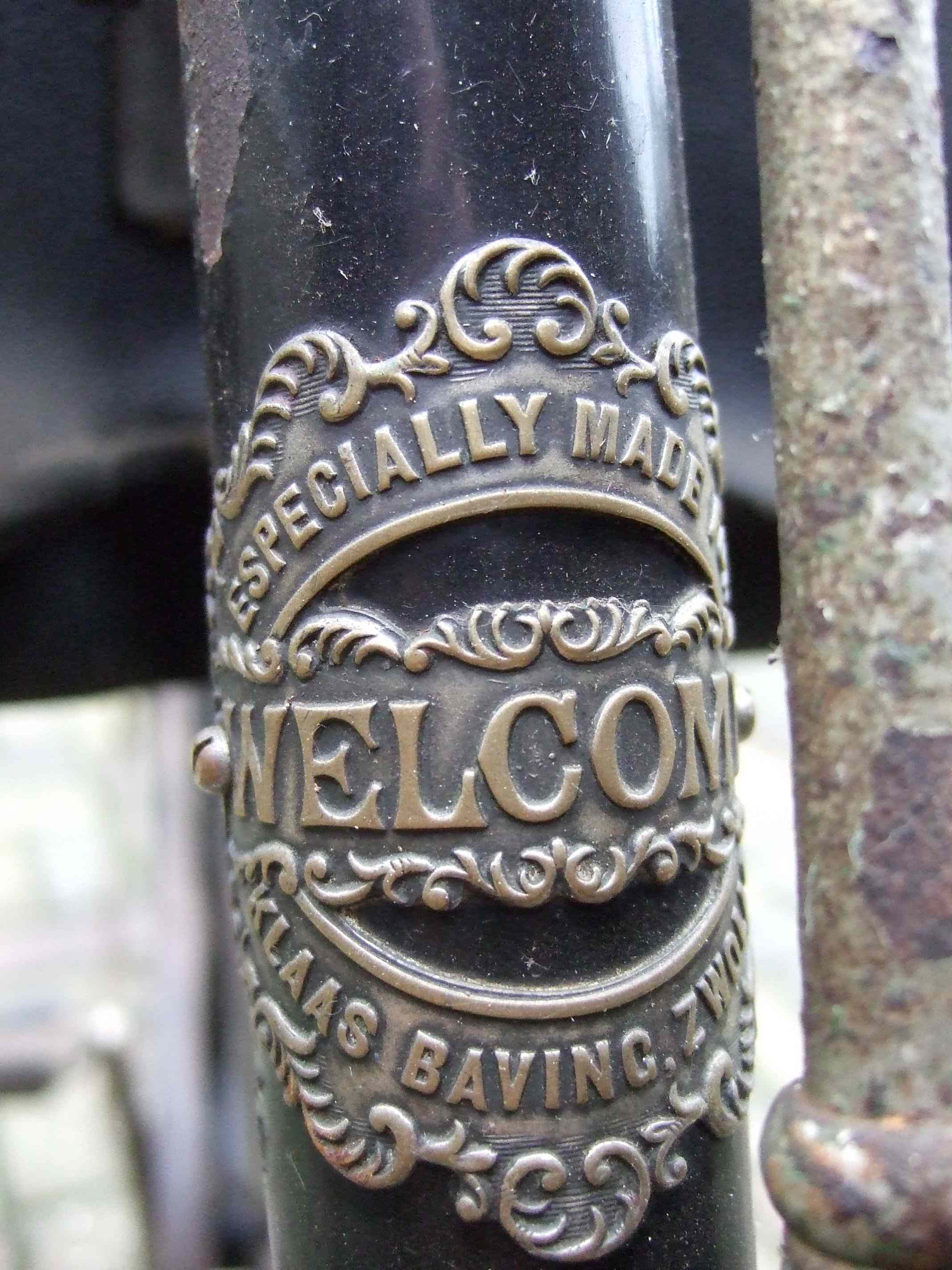 baving welcome ca 1904 balhoofdplaatje.jpg