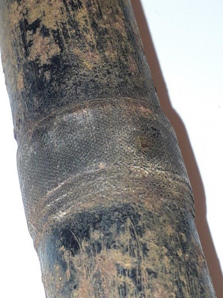 20190131_074508.jpg