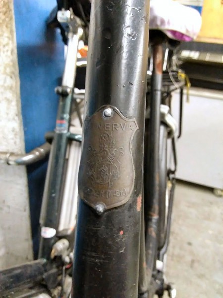 Minerva fiets1.jpg