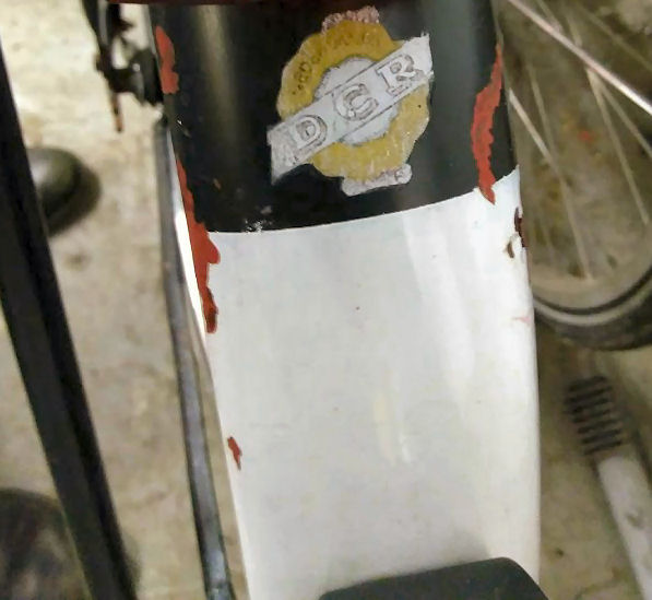 Minerva fiets2.jpg