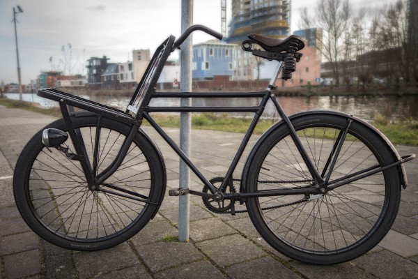 transportfiets-01.jpg